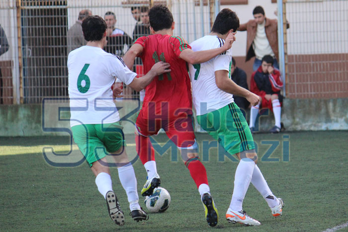 caykurspor-alipasaspor